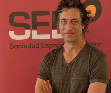 Dr. Alfonso Carregal