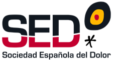 Unidades de Dolor · Sociedad Española del Dolor